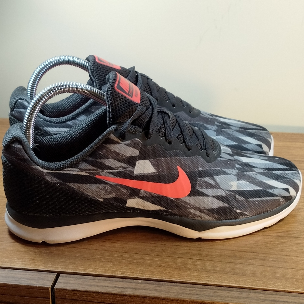 Nike In Season TR 6 Women's 7